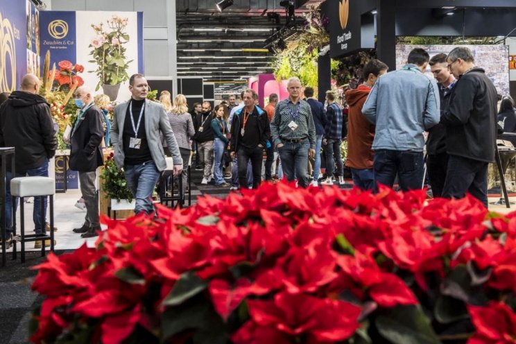 Heb jij je al aangemeld voor de Trade Fair Aalsmeer? Heb jij je al aangemeld voor de Trade Fair Aalsmeer?