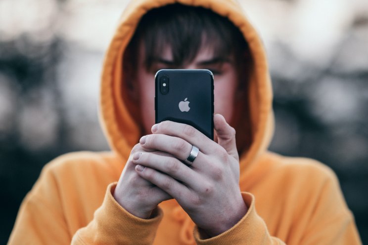 X wordt 'allesapp' X wordt 'allesapp'