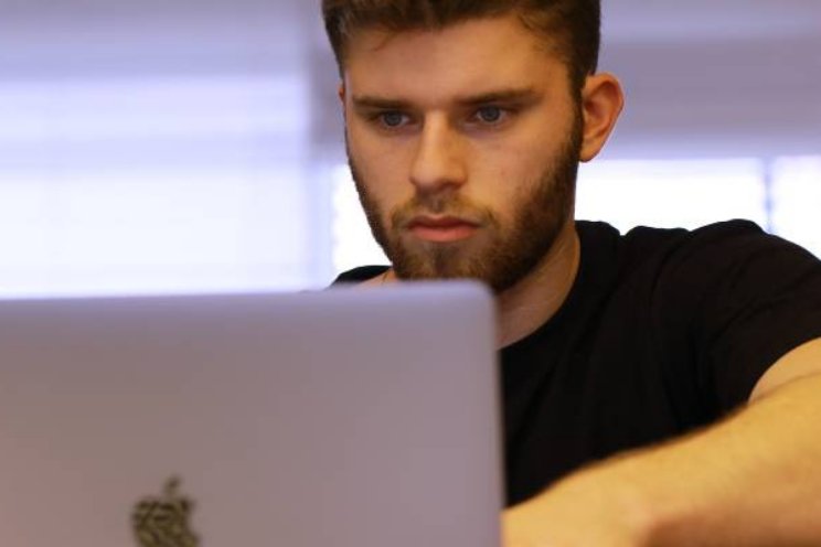 Online spreekuur Energiecrisis Online spreekuur Energiecrisis