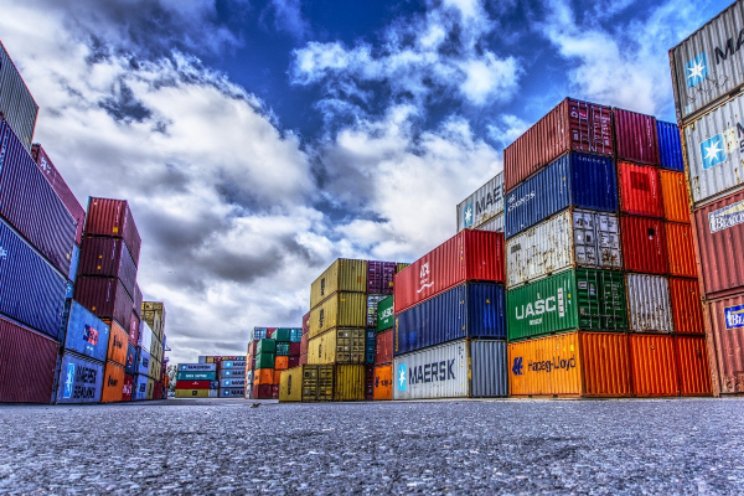 Exporteren maakt bedrijven productiever Exporteren maakt bedrijven productiever