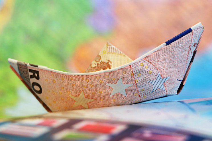 Vakantiegeld ontvangen? Pas op voor fraudeurs! Vakantiegeld ontvangen? Pas op voor fraudeurs!