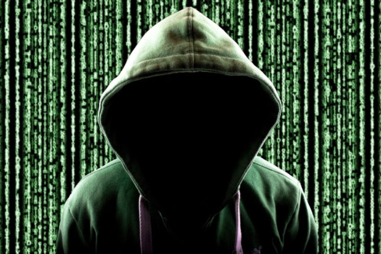 Veel datalekken door cyberaanvallen Veel datalekken door cyberaanvallen