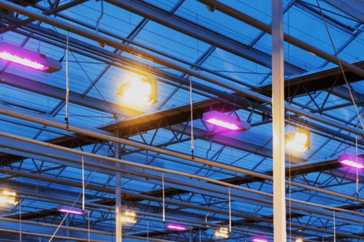EnergiekEvent op 7 juni EnergiekEvent op 7 juni