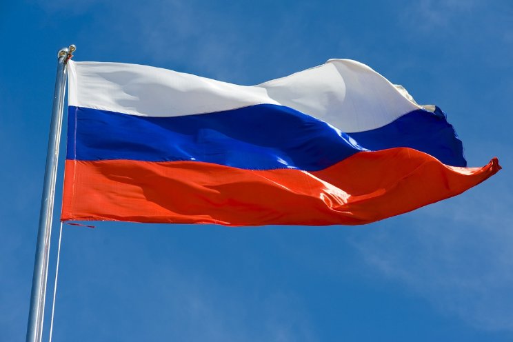 Groter risico op omzeilen sancties Rusland Groter risico op omzeilen sancties Rusland