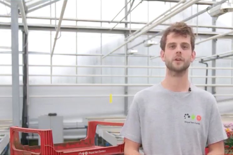 5 miljoen potten