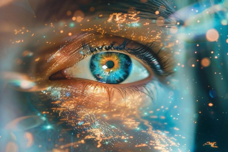 Cybercriminaliteit: zo herken je het! Cybercriminaliteit: zo herken je het!