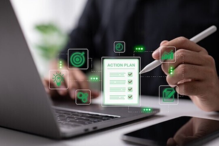 'Cyber Kracht Meting' toont weerbaarheid 'Cyber Kracht Meting' toont weerbaarheid