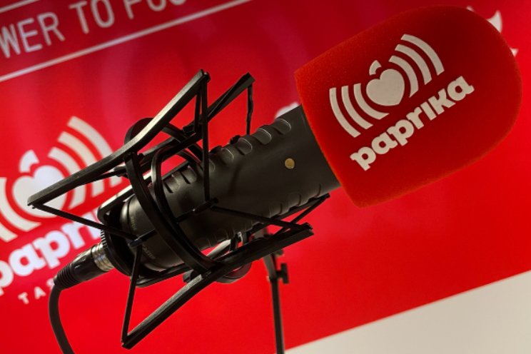 12.00 uur: HortiLounge met Delphy Academy 12.00 uur: HortiLounge met Delphy Academy