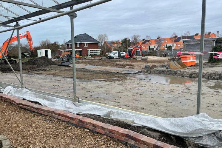 BoereGoed naar nieuwe locatie in Naaldwijk BoereGoed naar nieuwe locatie in Naaldwijk