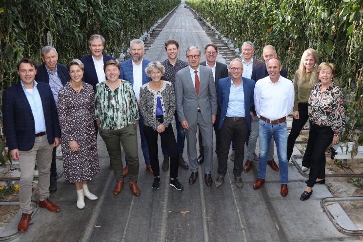 Volg bekendmaking finalisten TO-prijs live Volg bekendmaking finalisten TO-prijs live