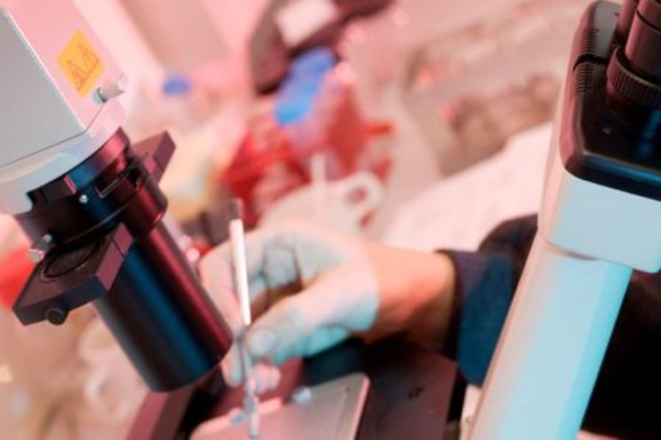 Aantoonbare effecten biologische preparaten Aantoonbare effecten biologische preparaten