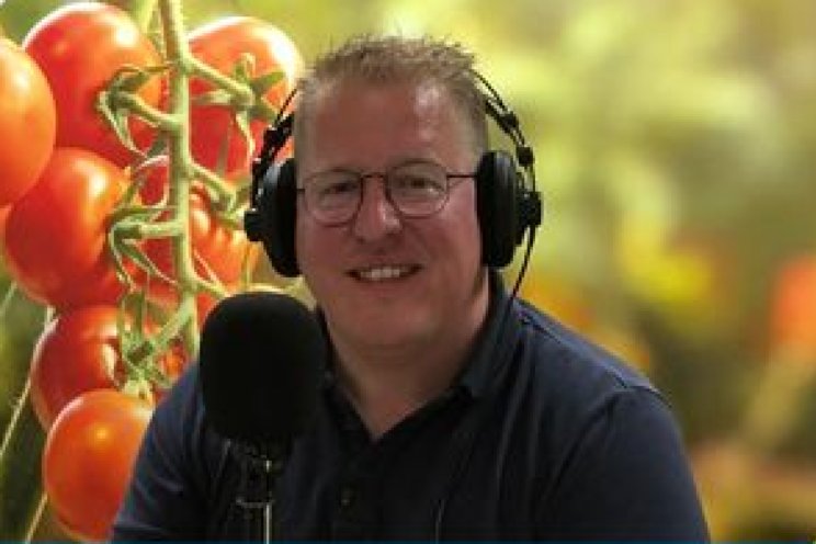 'Van familiebedrijven naar familie van bedrijven'
'Van familiebedrijven naar familie van bedrijven'