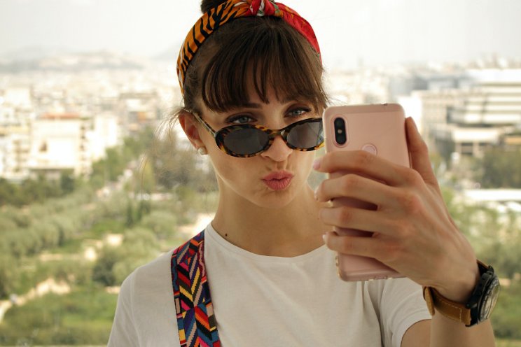 Beste goedkope smartphones Beste goedkope smartphones