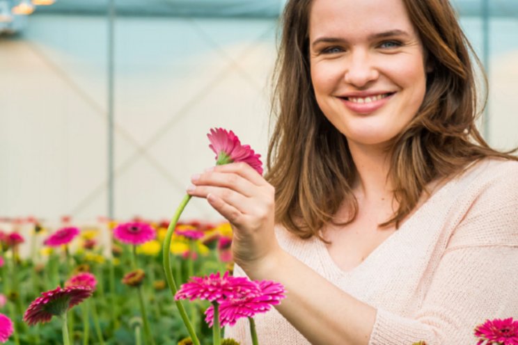 Gratis workshop ontwikkelgesprekken Gratis workshop ontwikkelgesprekken