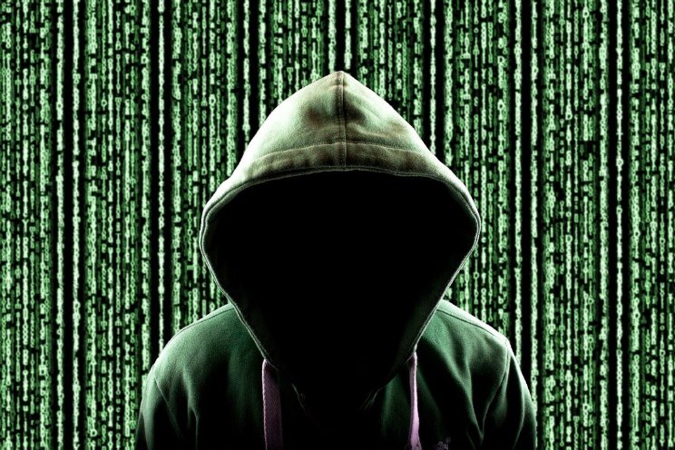 Een op vijf bedrijven betaalt losgeld na hack Een op vijf bedrijven betaalt losgeld na hack