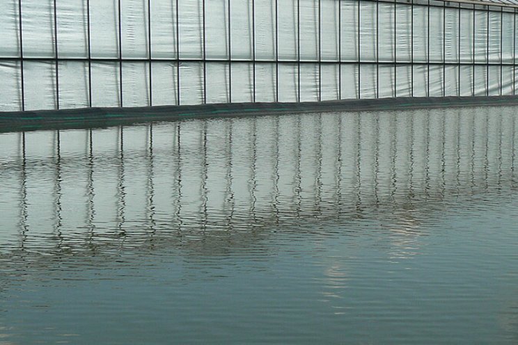€10.000 voor innovatie watermanagement €10.000 voor innovatie watermanagement
