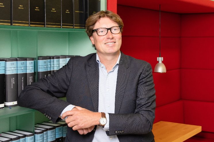 Dividendlessen voor ondernemers Dividendlessen voor ondernemers