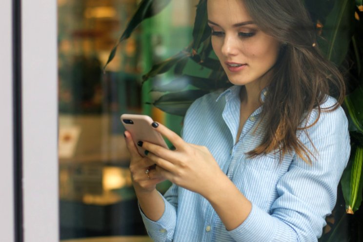 Ontgrendelt jouw telefoon uit zichzelf? Ontgrendelt jouw telefoon uit zichzelf?