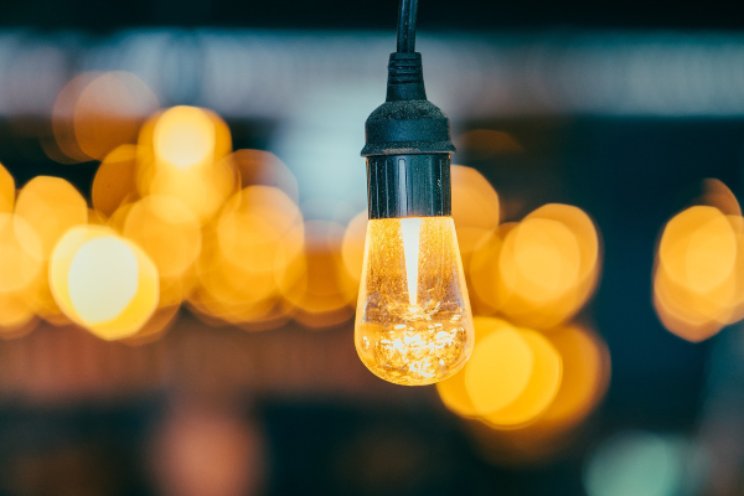 Goed voorbereiden op patent met vragenlijst Goed voorbereiden op patent met vragenlijst
