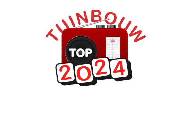 Meld je vanaf nu aan voor de Top 2024 Tuinbouw! Meld je vanaf nu aan voor de Top 2024 Tuinbouw!
