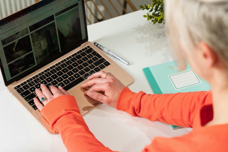 Crisisoefening voor leden Cyberabonnement RFH Crisisoefening voor leden Cyberabonnement RFH