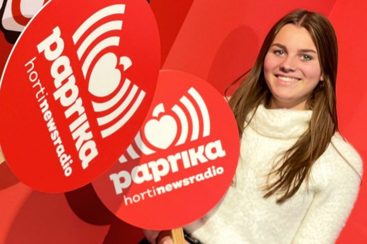 Luister vandaag naar de allerbeste rewinds! Luister vandaag naar de allerbeste rewinds!