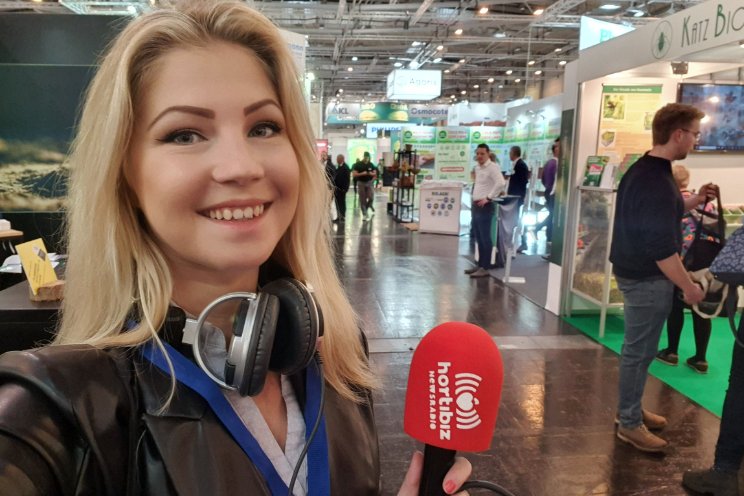 Live radio vanaf IPM Live radio vanaf IPM