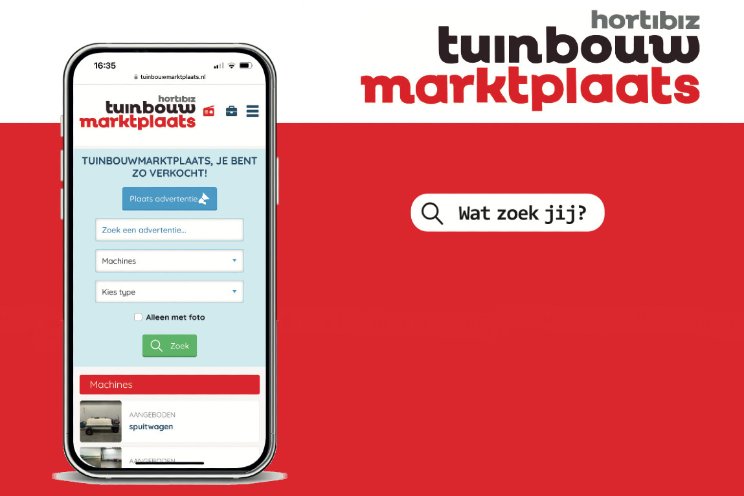 20-jarig jubileum gevierd met verbeterde service 20-jarig jubileum gevierd met verbeterde service