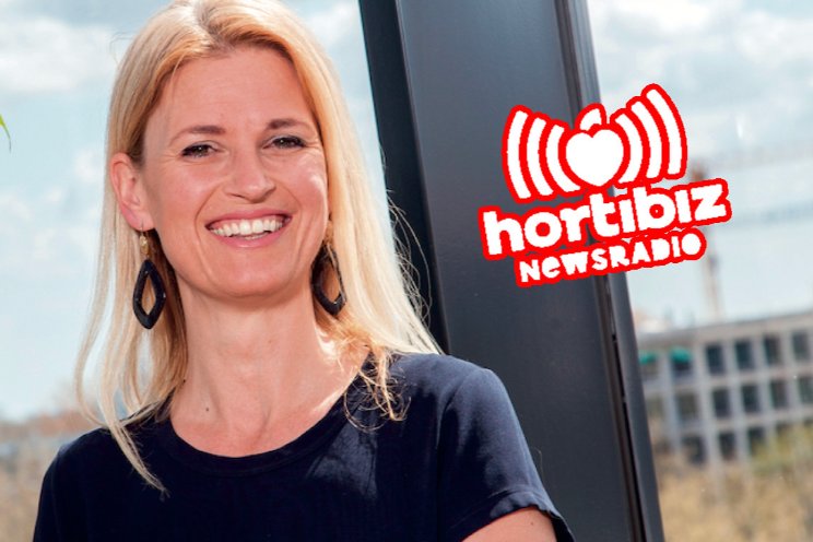 12.00 uur: KAS Live! met Mariska Dreschler 12.00 uur: KAS Live! met Mariska Dreschler