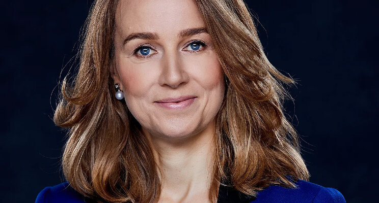 Mkb-bedrijven doen weinig met digitalisering Mkb-bedrijven doen weinig met digitalisering