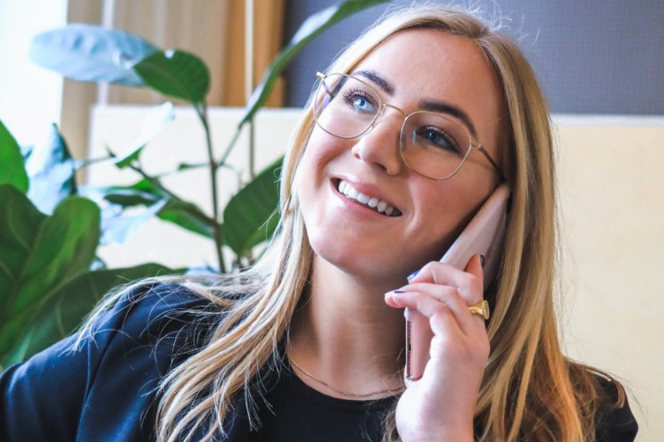 Maak carrière in 2023! Maak carrière in 2023!