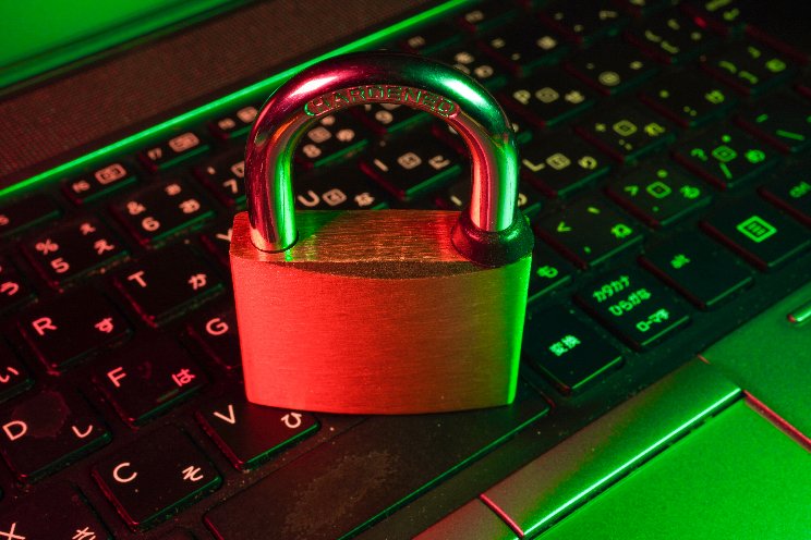 Gehackt, wat nu? Gehackt, wat nu?