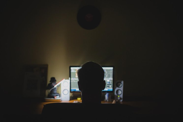 Glastuinbouw NL helpt wapenen tegen hackers Glastuinbouw NL helpt wapenen tegen hackers
