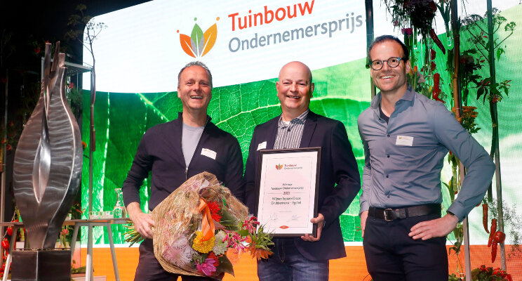 Start inschrijving TO-prijs Start inschrijving TO-prijs