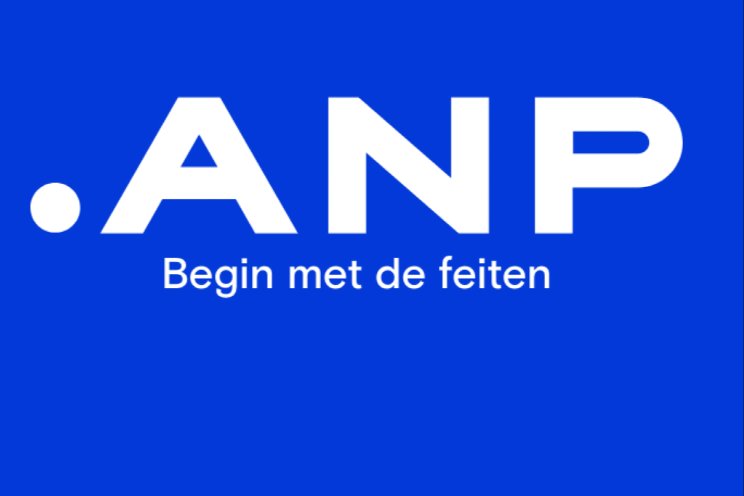 Voortaan ANP-nieuws op Hortibiz Newsradio Voortaan ANP-nieuws op Hortibiz Newsradio