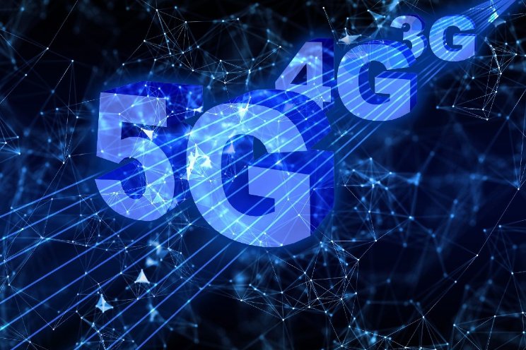 5G traag? Klopt, het is nog steeds opgevoerd 4G! 5G traag? Klopt, het is nog steeds opgevoerd 4G!