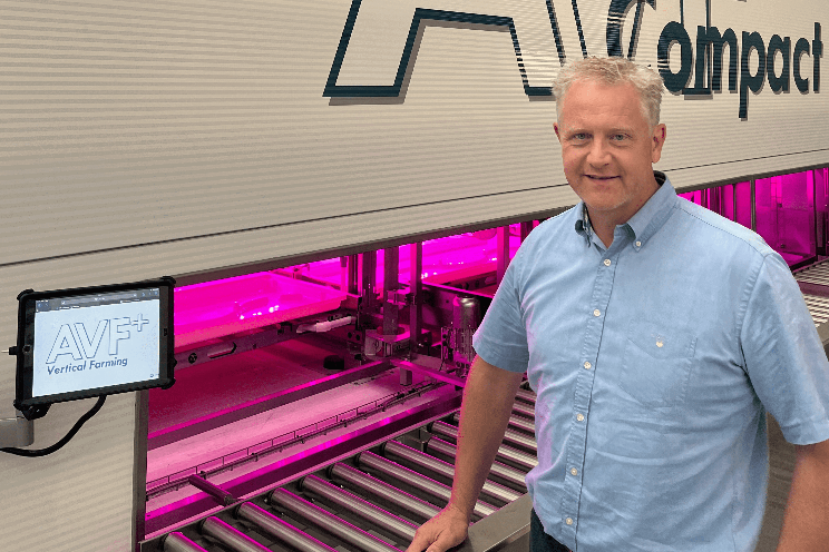 Artechno sluit aan bij AVAG Artechno sluit aan bij AVAG