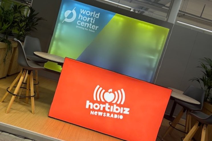 Programma Thema Weken Vitaal Telen in WHC Programma Thema Weken Vitaal Telen in WHC
