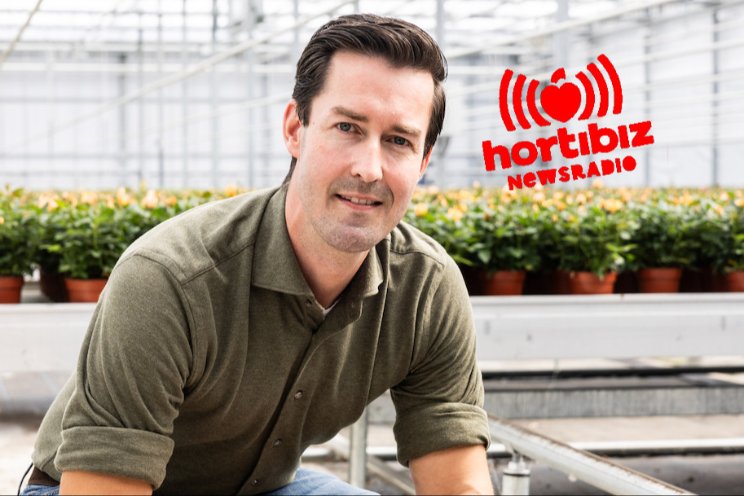 Morgen: KAS Live! met Gerard van den Assem Morgen: KAS Live! met Gerard van den Assem