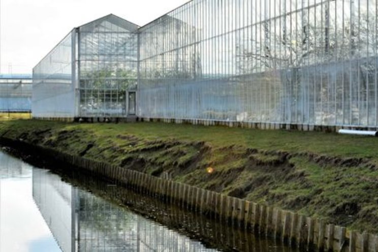 Kas als Energiebron zoekt nieuwe projectideeën Kas als Energiebron zoekt nieuwe projectideeën