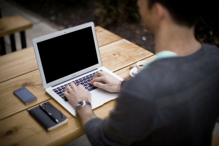 Meer dan helft budget cyber-subsidie gebruikt Meer dan helft budget cyber-subsidie gebruikt